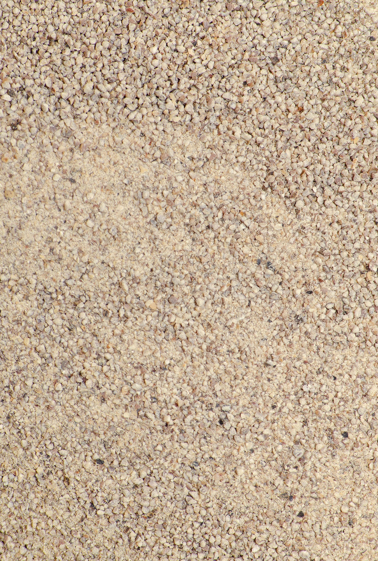 1460-pimienta blanca molida